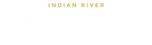 Indian River Symphonic Association