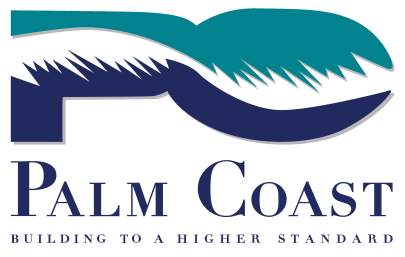 Palm Coast Logo-page-0
