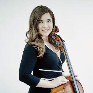 4788416_Alisa_Weilerstein_SQUARE 40161