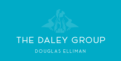 DALEY GROUP LOGO layers  RECTANGLE TEAL PMS 3125
